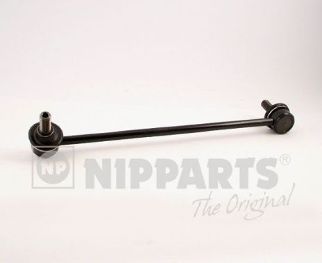 

Стойка стабилизатора NIPPARTS J4974022