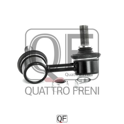 

Стойка стабилизатора QUATTRO FRENI QF13D00012