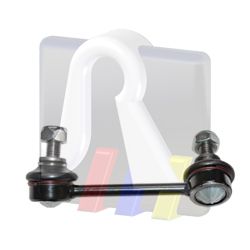 

Стойка стабилизатора RTS 97-92567-2