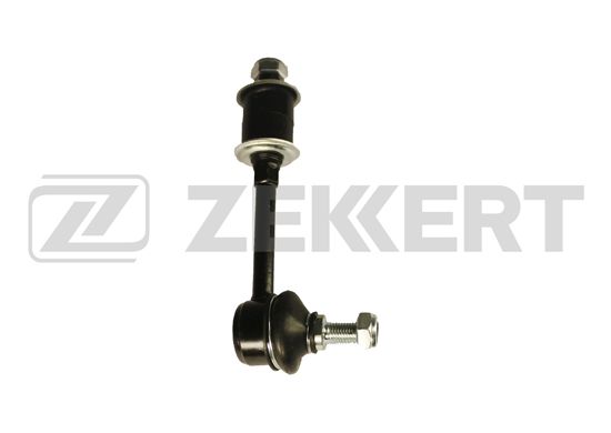 

Стойка стабилизатора ZEKKERT SS-1199