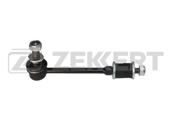 

Стойка стабилизатора ZEKKERT SS-1371