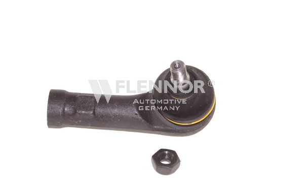 

Наконечник поперечной рулевой тяги FLENNOR FL970-B