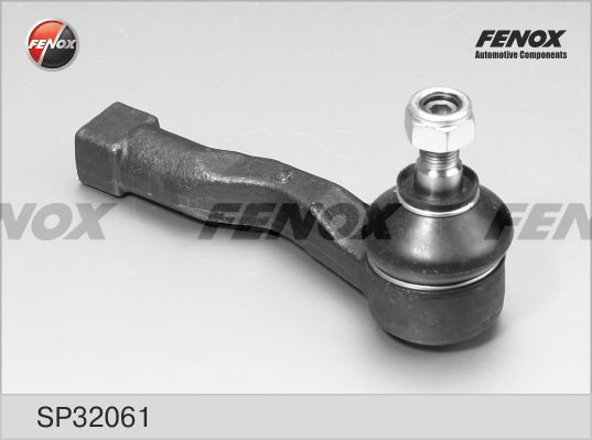 

Наконечник поперечной рулевой тяги FENOX SP32061