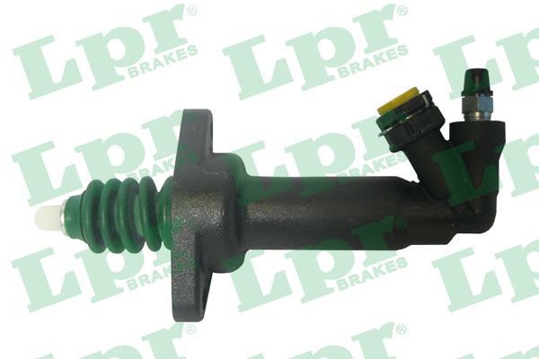

Рабочий цилиндр сцепления LPR 3237