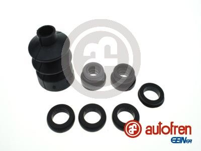 

Ремкомплект главного тормознго цилиндра AUTOFREN SEINSA D1214