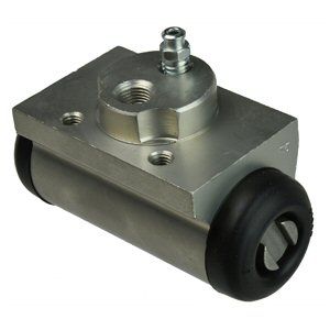 

Колесный тормозной цилиндр DELPHI LW90128