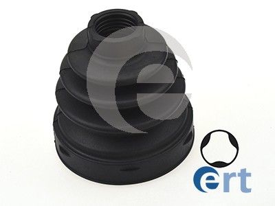 

Пыльник шруса ERT 500533