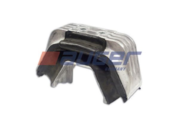 

Опора двигателя auger 53304