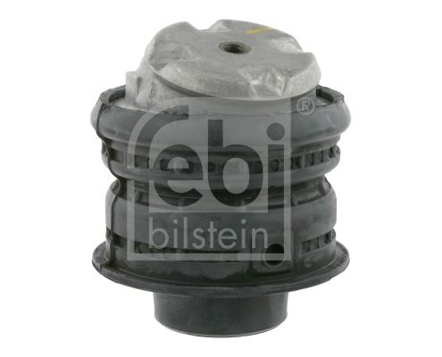 

Опора двигателя Febi 24235