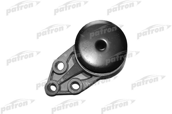 

Опора двигателя PATRON PSE3976