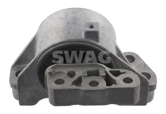 

Опора двигателя Swag 62932289