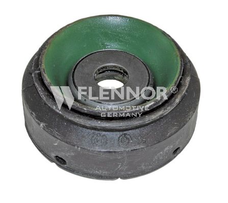 

Опора стойки амортизатора FLENNOR FL0916-J