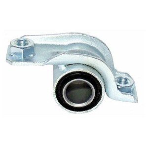 

Сайлентблок DELPHI TD414W