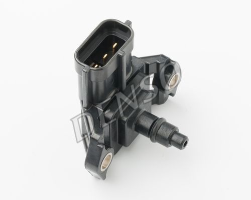 

Датчик давления воздуха, высотный корректор DENSO DAP-0103