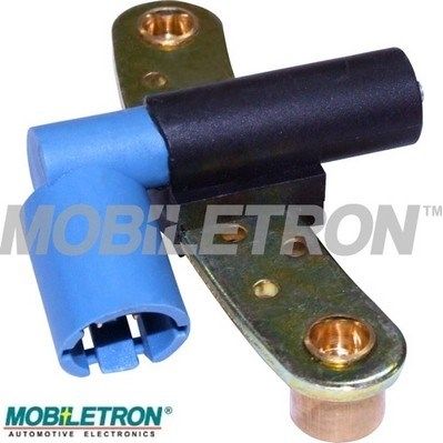 

Датчик импульсов MOBILETRON CS-E013
