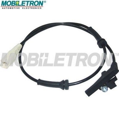 

Датчик, частота вращения колеса MOBILETRON AB-EU062