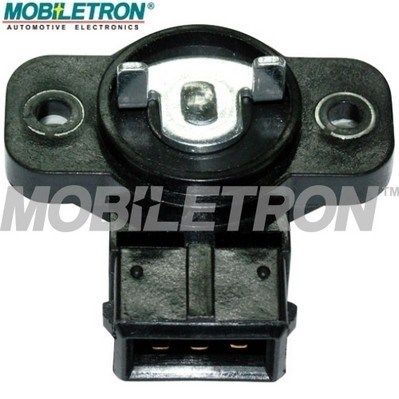 

Датчик, положение дроссельной заслонки MOBILETRON TP-K002