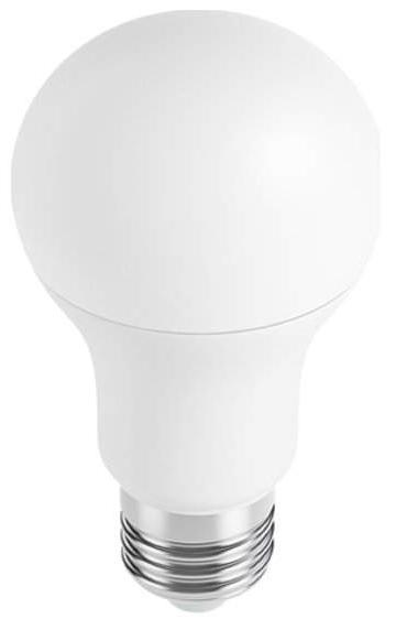 фото Умная лампочка xiaomi philips smart led ball (zhirui e27 white)