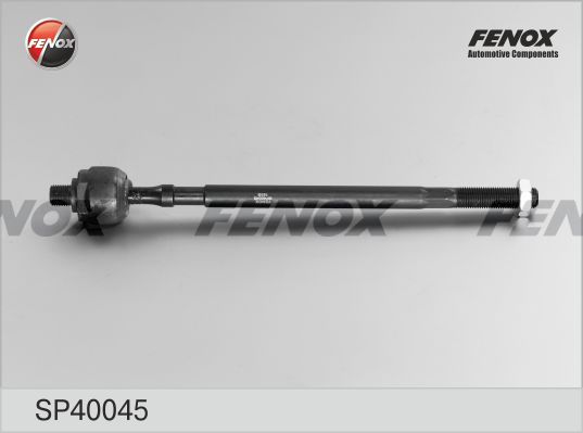 

Рулевая тяга FENOX SP40045