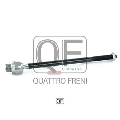 

Рулевая тяга QUATTRO FRENI QF13E00257