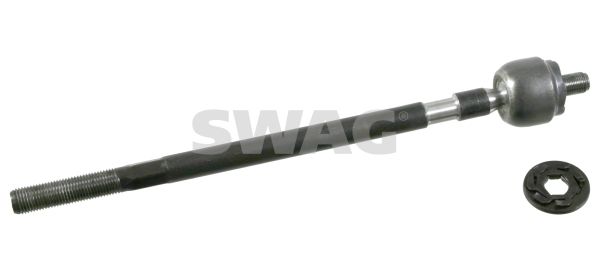 

Рулевая тяга SWAG 60 92 2511