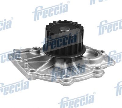 

Водяной насос FRECCIA WP0135