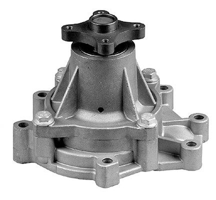 

Водяной насос MAGNETI MARELLI 352316170562