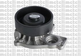 

Водяной насос METELLI 24-1277
