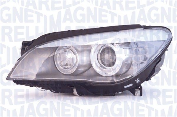 

Основная фара MAGNETI MARELLI 719000000023