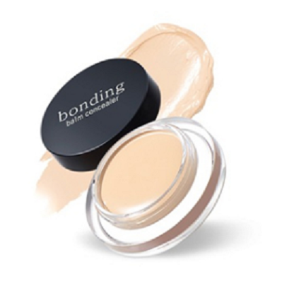 Консилер-бальзам A'PIEU BONDING BALM CONCEALER №4, 4,5 гр