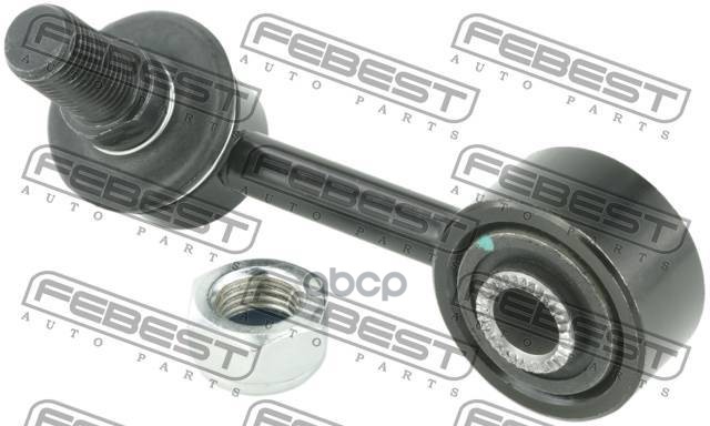 фото Стойка стабилизатора febest 0423kl3tfl