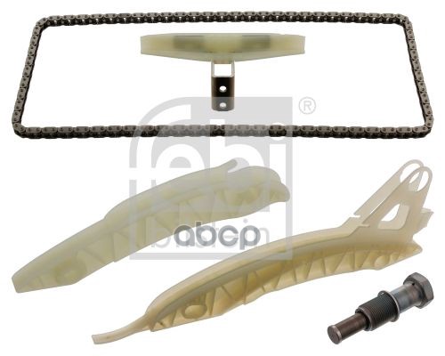 

Комплект Цепи Грм Febi 47639