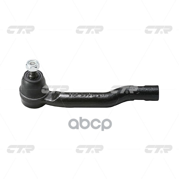 

Наконечник рулевой Ctr CES16L