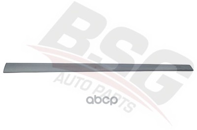

Молдинг BSG BSG30924029