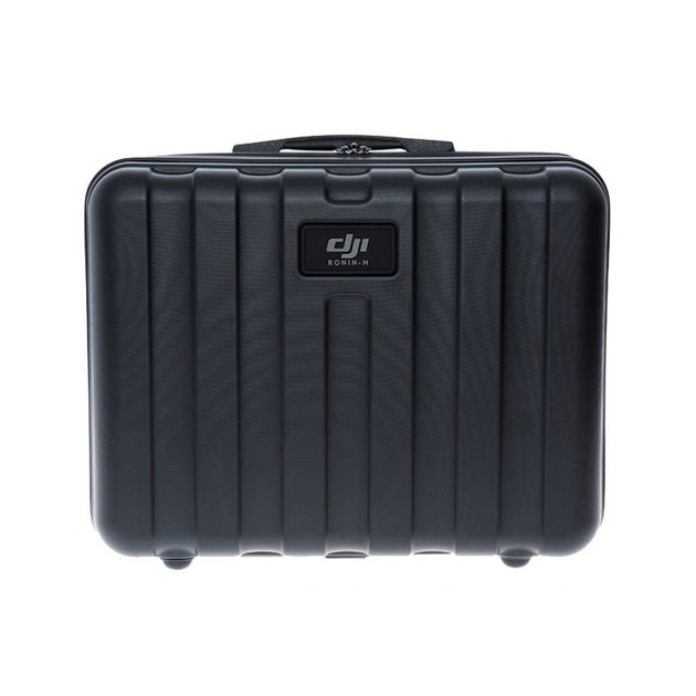 

DJI DJI Кейс для DJI Ronin-M