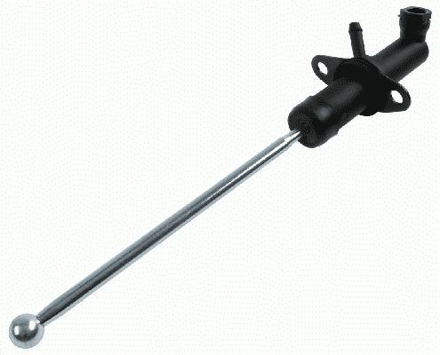 

Цилиндр сцепления SACHS 6284 600 452