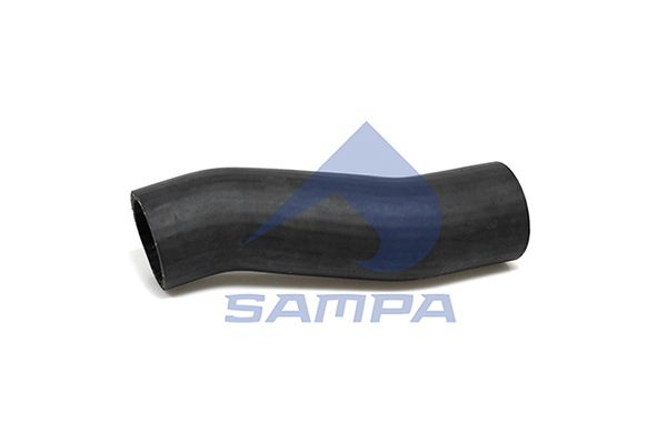 

Шланг радиатора SAMPA 011.376