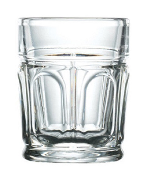 

Стакан La Rochere 639501 60 мл