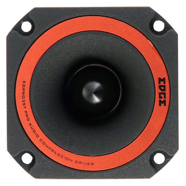 

Твитер автомобильный Edge EDPRO35T-E4, EDPRO35T-E4