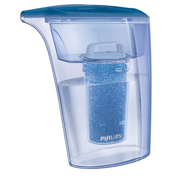 

Фильтр для утюга Philips IronCare GC02410, GC024/10