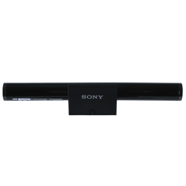 3D трансмиттер Sony TMR-BR100 4134₽