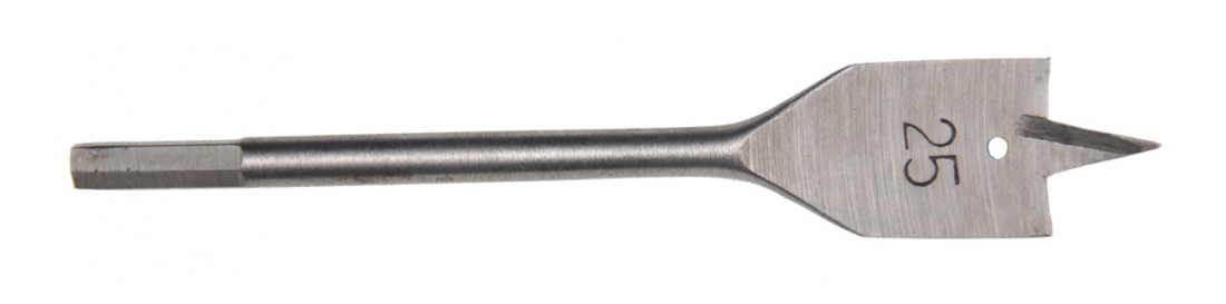 

Сверло по дереву для дрелей, шуруповертов Sturm! 1055-07-09, 1055-07-09 Сверло перовое по дереву 9 мм,ВЫСОКОКАЧЕСВЕННАЯ ИНСТРУМЕНТАЛЬНАЯ СТАЛЬ