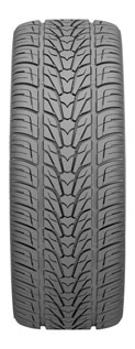 

Шины NEXEN Roadian HP 295/45 R20 114V XL (TT009025)