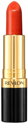 

Помада REVLON Super Lustrous, тон 018-674 Coralberry