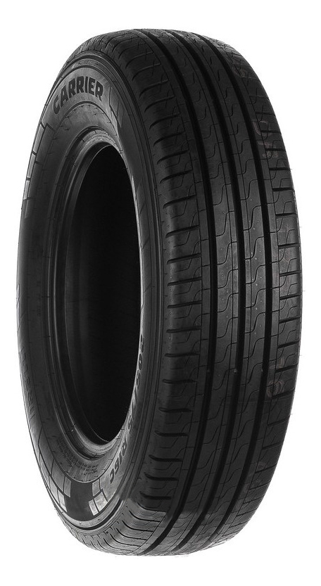 

Шины Pirelli Carrier 195/0 R14 106R, Carrier