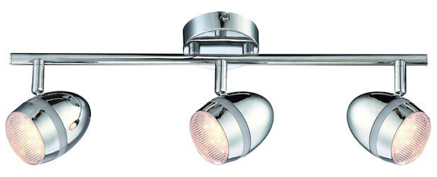 фото Спот arte lamp a6701pl-3cc led