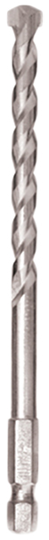 

Сверло спиральное Makita D-23787, D-23787
