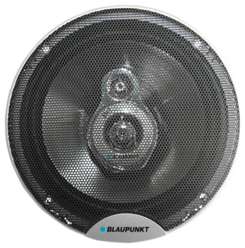 

Широкополосный динамик Blaupunkt BG BGX-663, bGX-663