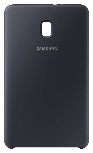 Чехол Samsung для Samsung Galaxy Tab A 8