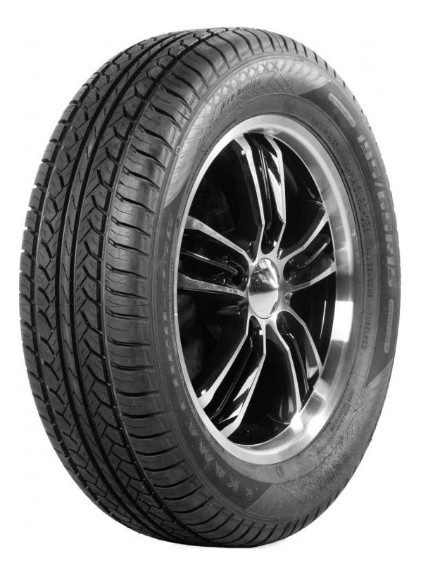 

Шины ATACAMA КАМА ЕВРО 236 185/60 R15 84H (до 210 км/ч) 2120007, КАМА ЕВРО 236